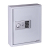 SW electronic key, similar to key safe, safe, electronic safe from takealot, makro.