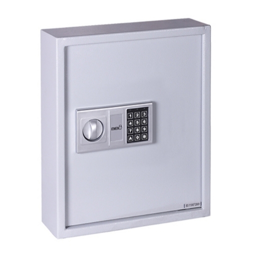 SW electronic key, similar to key safe, safe, electronic safe from takealot, makro.