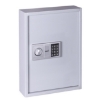 SW electronic key, similar to key safe, safe, electronic safe from digikey, rt6, makro.