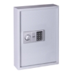 SW electronic key, similar to key safe, safe, electronic safe from digikey, rt6, makro.