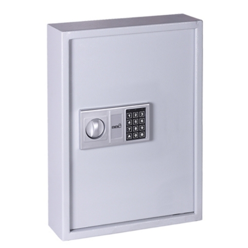 SW electronic key, similar to key safe, safe, electronic safe from digikey, rt6, makro.