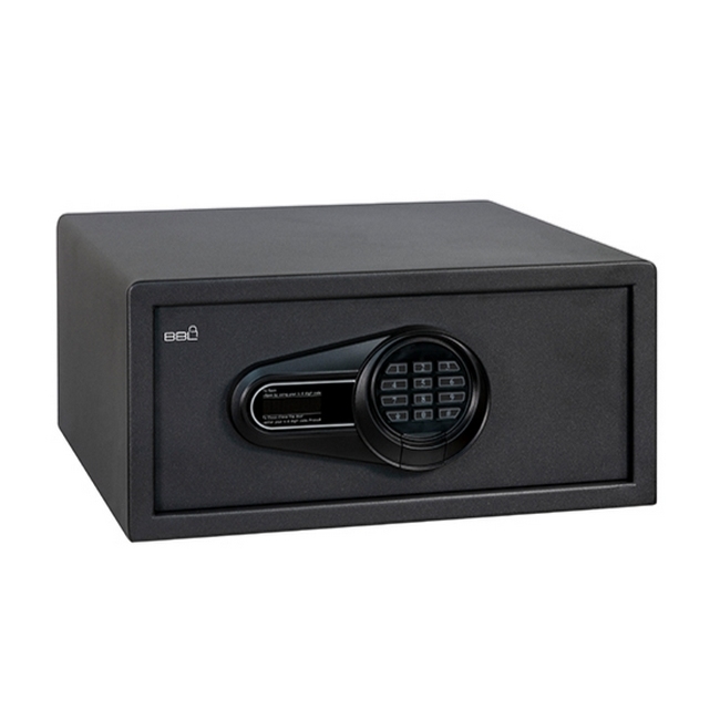 SW hotel digital safe, similar to safe, industrial safe, office safe from bbl, rs components.