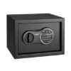 SW medium digital, similar to safe, industrial safe, office safe from digikey, rt6, makro.