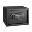 SW medium digital, similar to safe, industrial safe, office safe from digikey, rt6, makro.