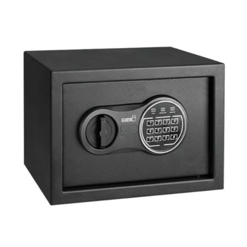 SW medium digital, similar to safe, industrial safe, office safe from digikey, rt6, makro.