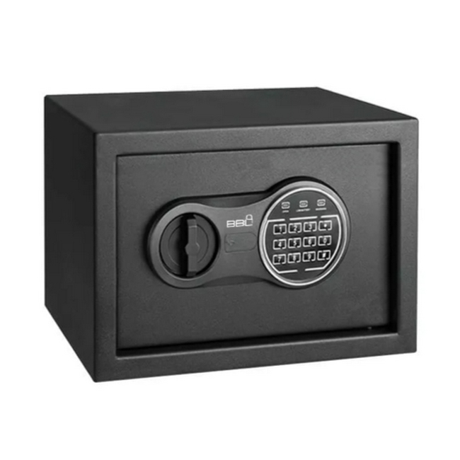 SW medium digital, similar to safe, industrial safe, office safe from digikey, rt6, makro.