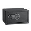 SW laptop digital, similar to safe, industrial safe, office safe from takealot, makro.