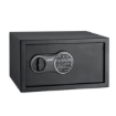 SW laptop digital, similar to safe, industrial safe, office safe from takealot, makro.