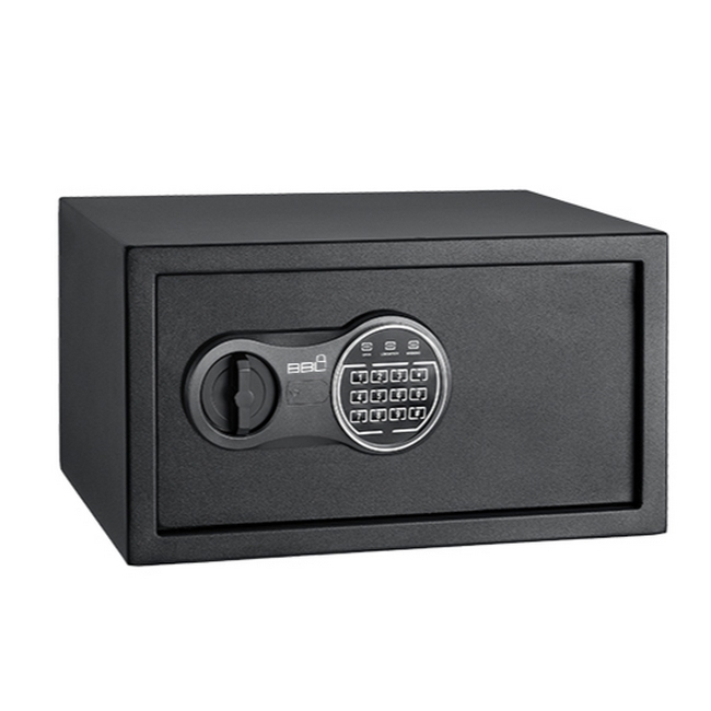 SW laptop digital, similar to safe, industrial safe, office safe from takealot, makro.