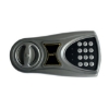 SW large digital safe, comparable to safe, industrial safe, office safe by digikey, rt6, makro.