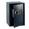 SW large digital safe, similar to safe, industrial safe, office safe from digikey, rt6, makro.