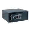 SW laptop digital, similar to safe, industrial safe, office safe from bbl, rs components.