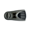 SW medium digital, comparable to safe, industrial safe, office safe by takealot, makro.
