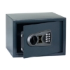 SW medium digital, similar to safe, industrial safe, office safe from takealot, makro.