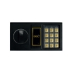 SW medium digital, comparable to safe, industrial safe, office safe by takealot, makro.