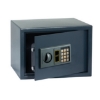 SW medium digital, similar to safe, industrial safe, office safe from takealot, makro.