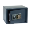 SW medium digital, similar to safe, industrial safe, office safe from takealot, makro.