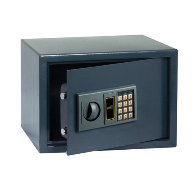 SW medium digital, similar to safe, industrial safe, office safe from takealot, makro.