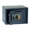 SW digital drop safe, similar to safe, industrial safe, office safe from digikey, rt6, makro.