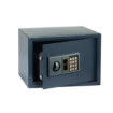 SW small digital safe, similar to safe, industrial safe, office safe from bbl, rs components.