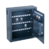 SW electronic key, comparable to key safe, safe, electronic safe by bbl, rs components.