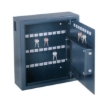 SW electronic key, comparable to key safe, safe, electronic safe by bbl, rs components.