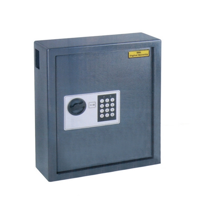 SW electronic key, similar to key safe, safe, electronic safe from bbl, rs components.