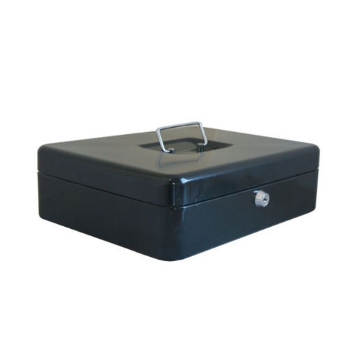 SW steel cash box, similar to cash box, safe, office cash box from digikey, rt6, makro.