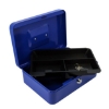 SW steel cash box, like the cash box, safe, office cash box through bbl, rs components.