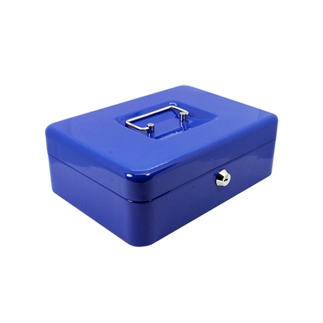 SW steel cash box, similar to cash box, safe, office cash box from bbl, rs components.