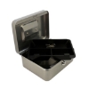 SW steel cash box, like the cash box, safe, office cash box through digikey, rt6, makro.