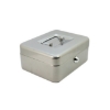 SW steel cash box, similar to cash box, safe, office cash box from digikey, rt6, makro.