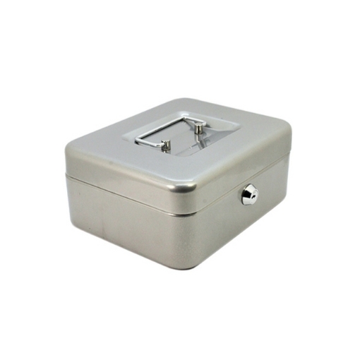 SW steel cash box, similar to cash box, safe, office cash box from digikey, rt6, makro.