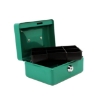 SW steel cash box, like the cash box, safe, office cash box through takealot, makro.
