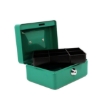 SW steel cash box, like the cash box, safe, office cash box through takealot, makro.