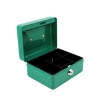 SW steel cash box, comparable to cash box, safe, office cash box by takealot, makro.