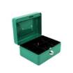 SW steel cash box, comparable to cash box, safe, office cash box by takealot, makro.