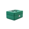 SW steel cash box, similar to cash box, safe, office cash box from takealot, makro.