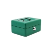 SW steel cash box, similar to cash box, safe, office cash box from takealot, makro.