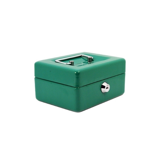 SW steel cash box, similar to cash box, safe, office cash box from takealot, makro.