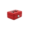 SW steel cash box, similar to cash box, safe, office cash box from bbl, rs components.