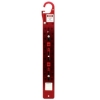 SW lockout hasp, like the lockout tag, lockout station through digikey, rt6, makro.