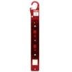 SW lockout hasp, like the lockout tag, lockout station through digikey, rt6, makro.