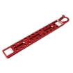 SW lockout hasp, comparable to lockout tag, lockout station by digikey, rt6, makro.