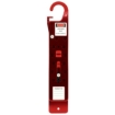 SW lockout hasp, like the lockout tag, lockout station through takealot, makro.