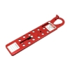 SW lockout hasp, comparable to lockout tag, lockout station by takealot, makro.