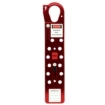 SW lockout hasp, similar to lockout tag, lockout station from takealot, makro.
