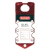 SW lockout hasp, similar to lockout tag, lockout station from takealot, makro.
