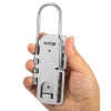 SW lockout hasp, compares with hasps, lockout clasp, master hasp,lock out tag out hasp via bbl, rs components.