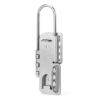 SW lockout hasp, like the hasps, lockout clasp, master hasp,lock out tag out hasp through bbl, rs components.